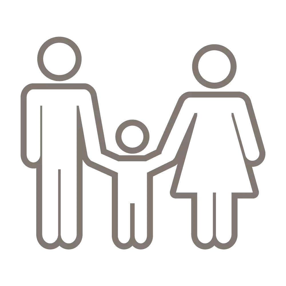 Familia